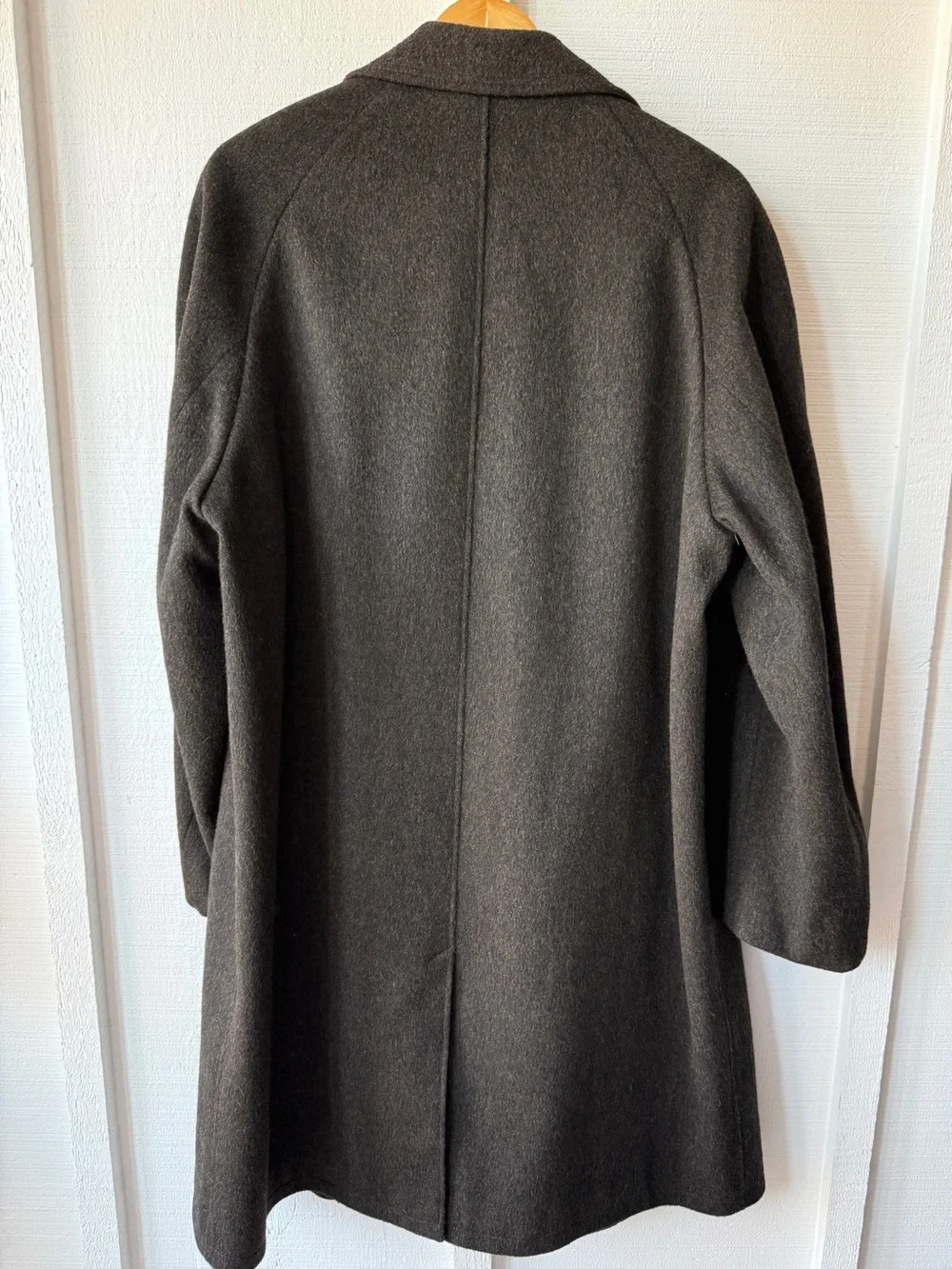 Karat-Kleidung this stunning